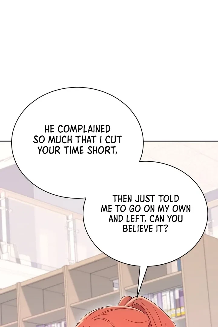 Chapter 30, page 11