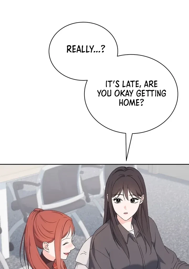 Chapter 30, page 13