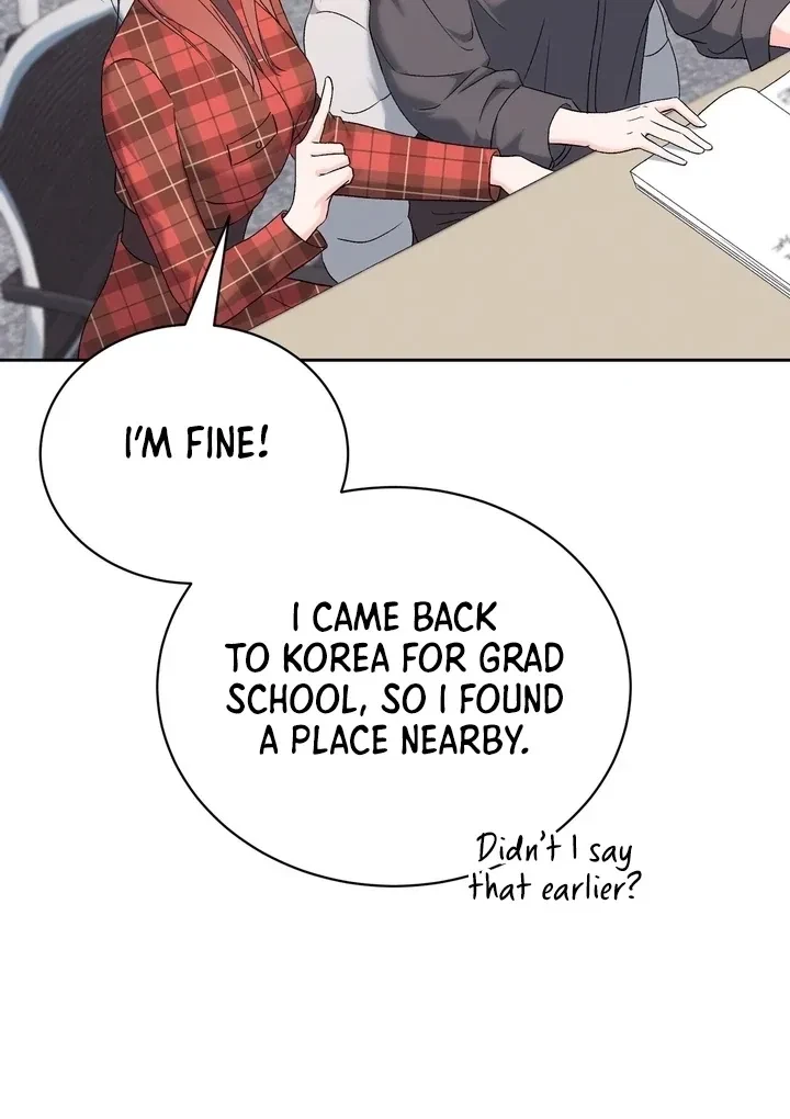 Chapter 30, page 14