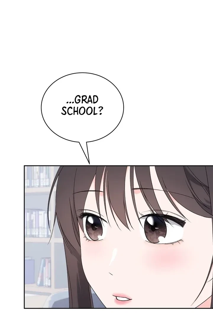 Chapter 30, page 15