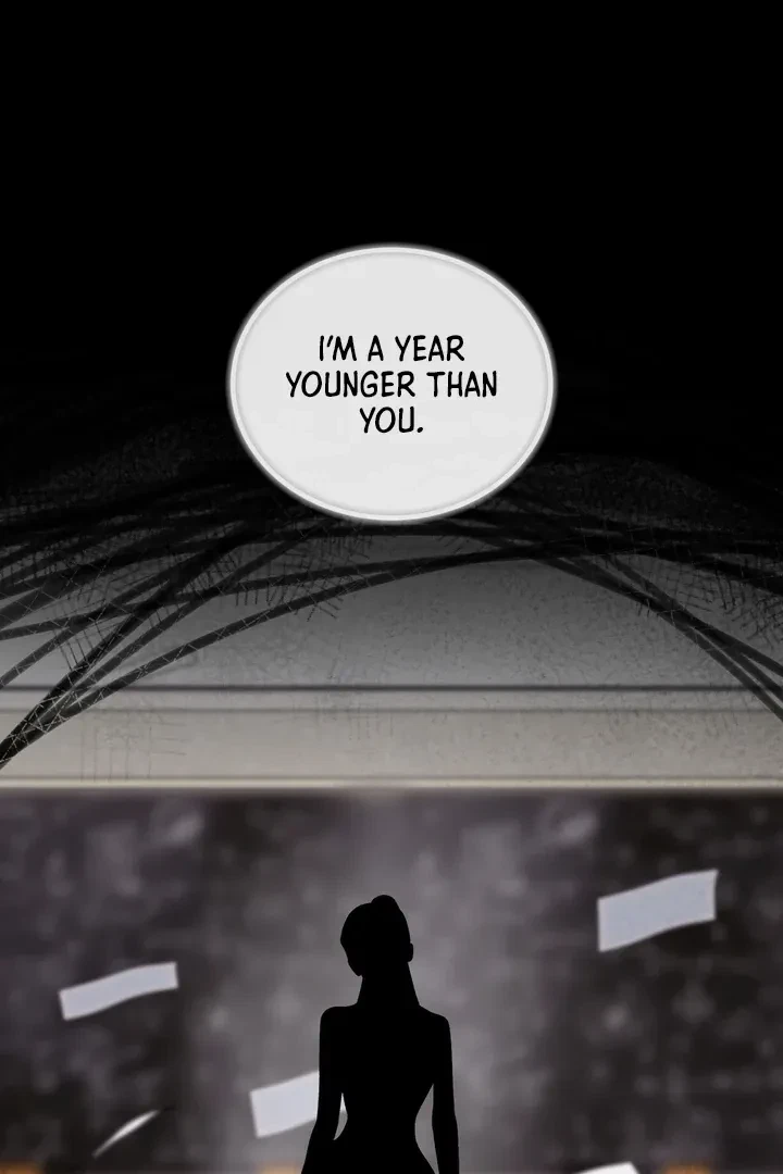 Chapter 30, page 18