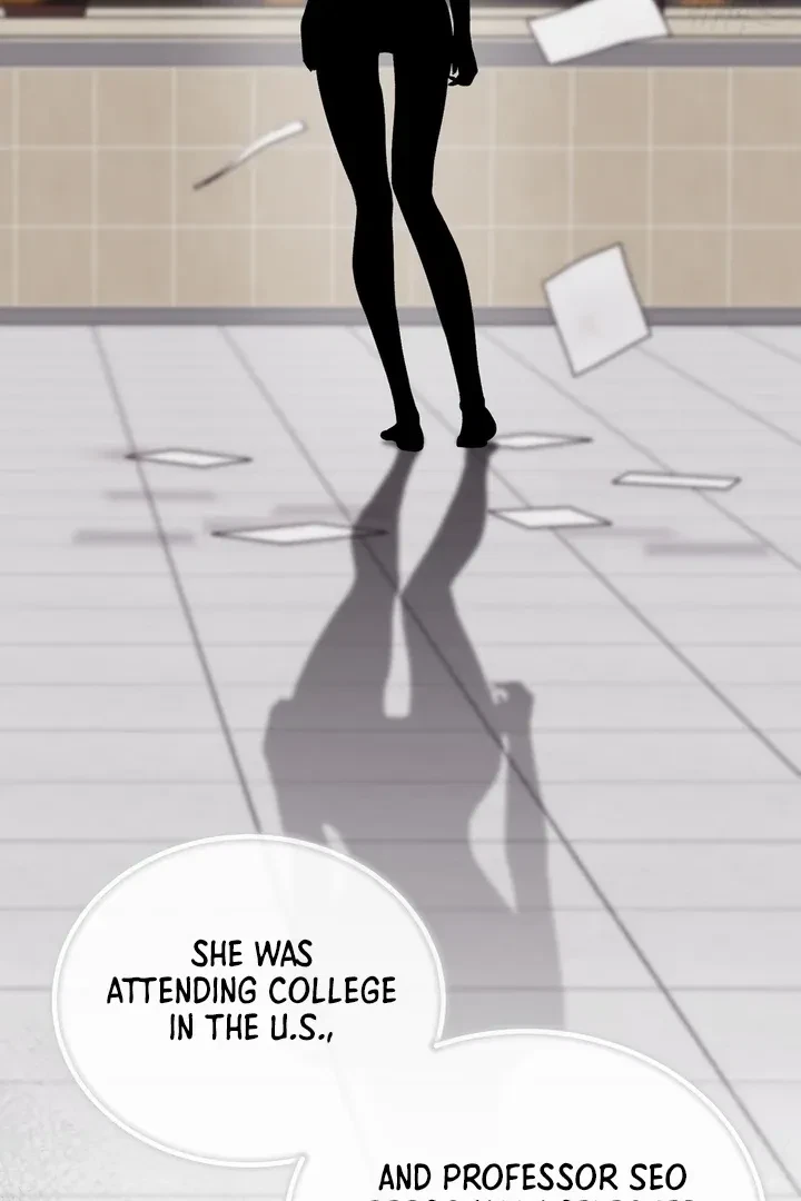 Chapter 30, page 19
