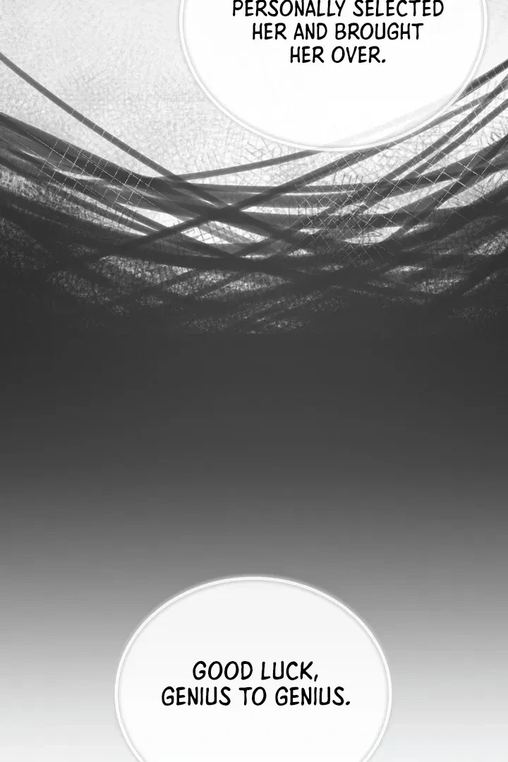 Chapter 30, page 20