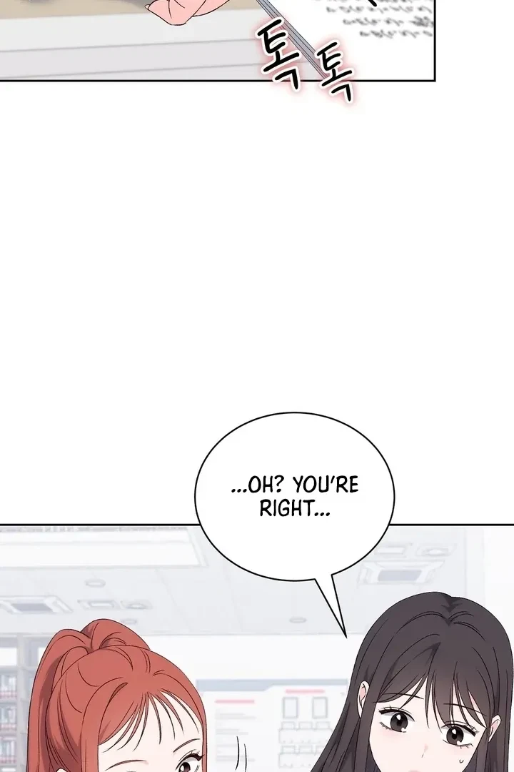 Chapter 30, page 26