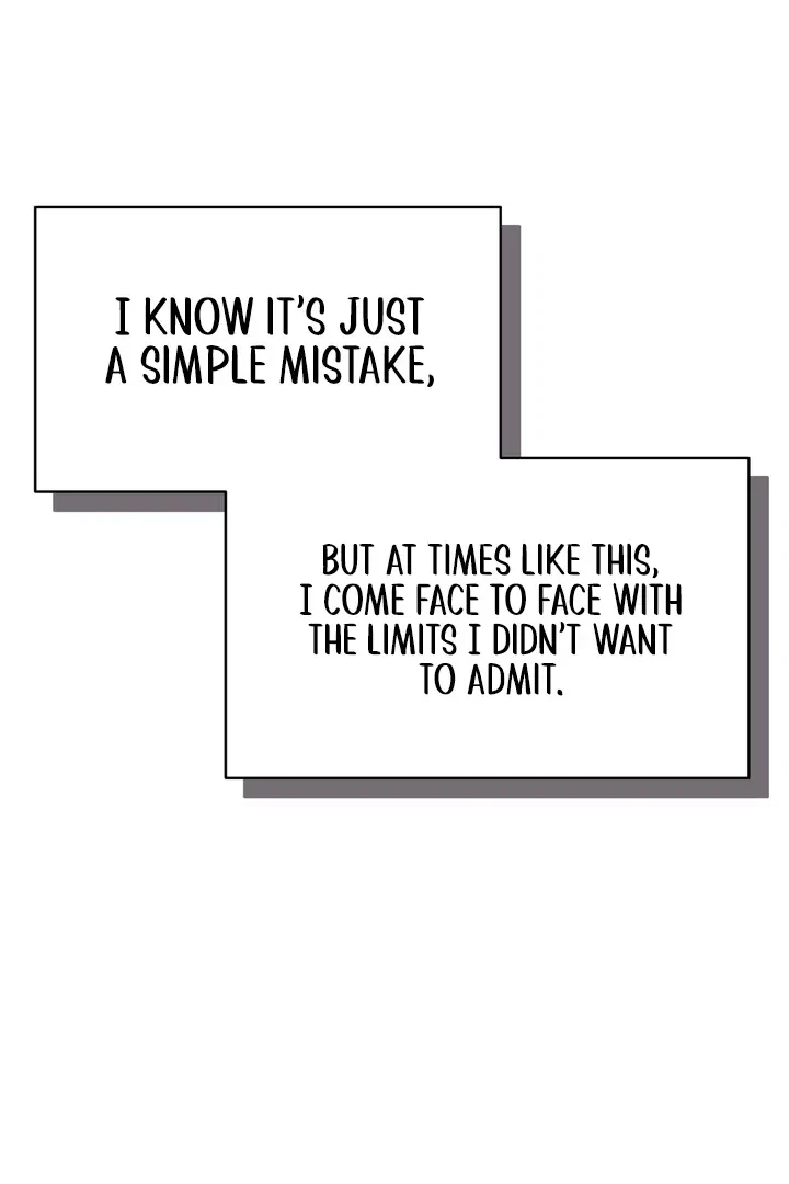 Chapter 30, page 31