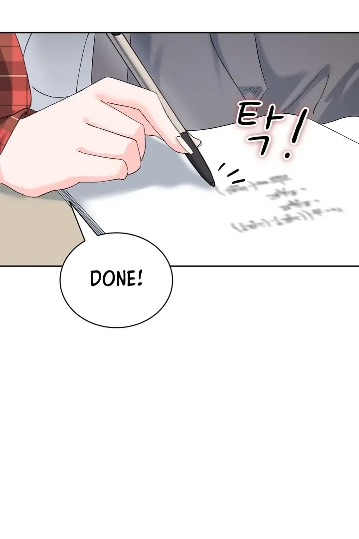 Chapter 30, page 32