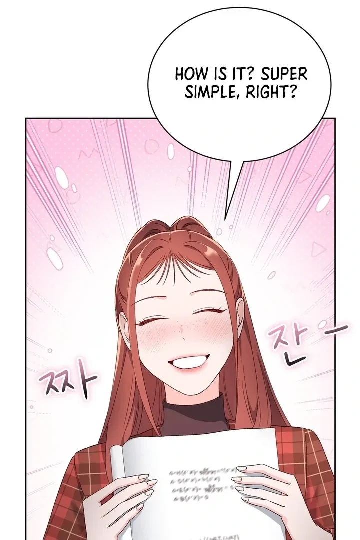 Chapter 30, page 33