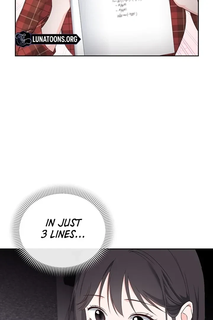 Chapter 30, page 34