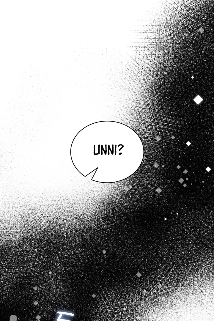 Chapter 30, page 38