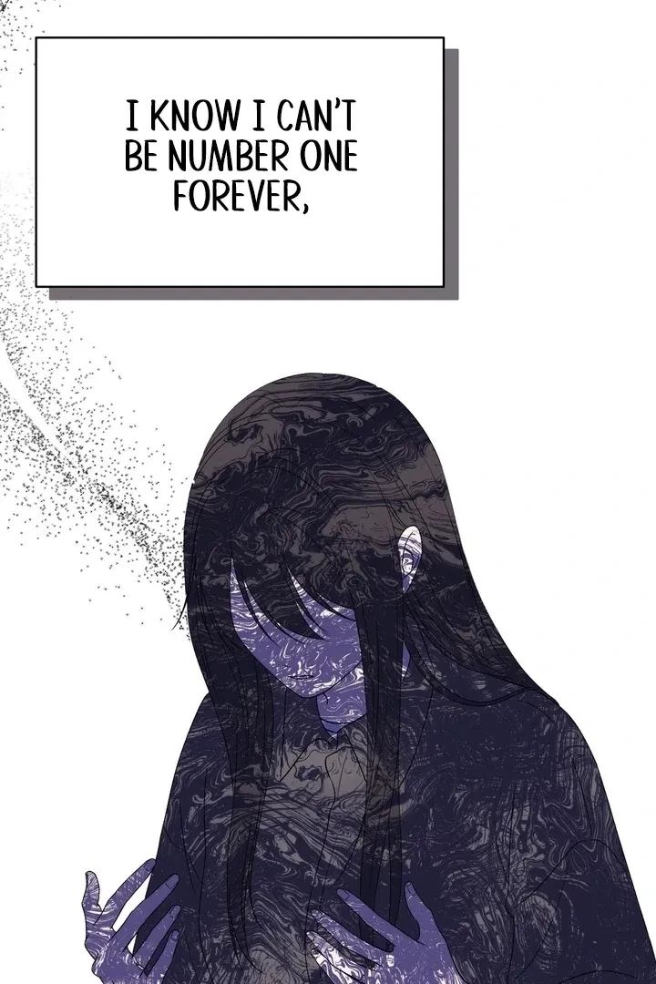 Chapter 30, page 43