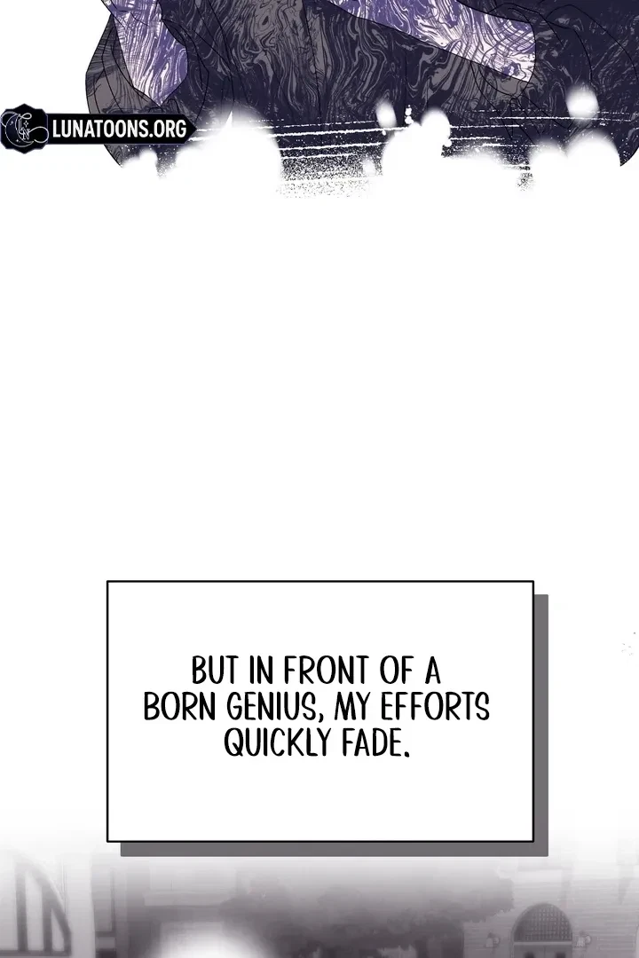 Chapter 30, page 44