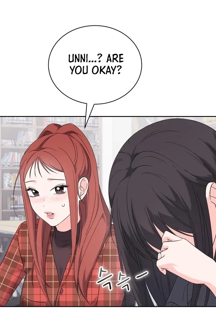 Chapter 30, page 46