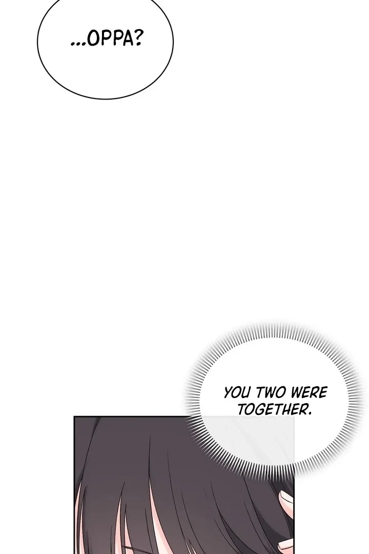 Chapter 30, page 5