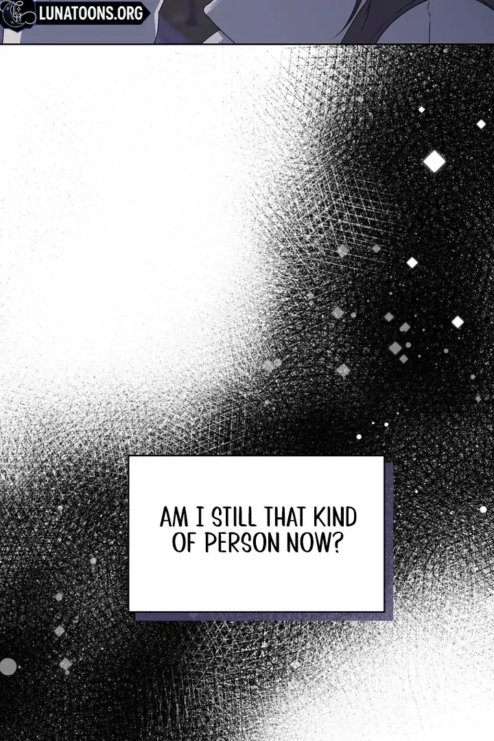 Chapter 30, page 51