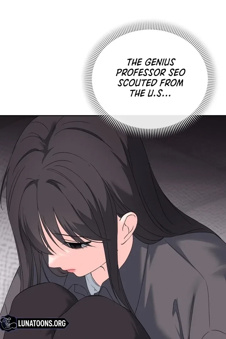 Chapter 30, page 57