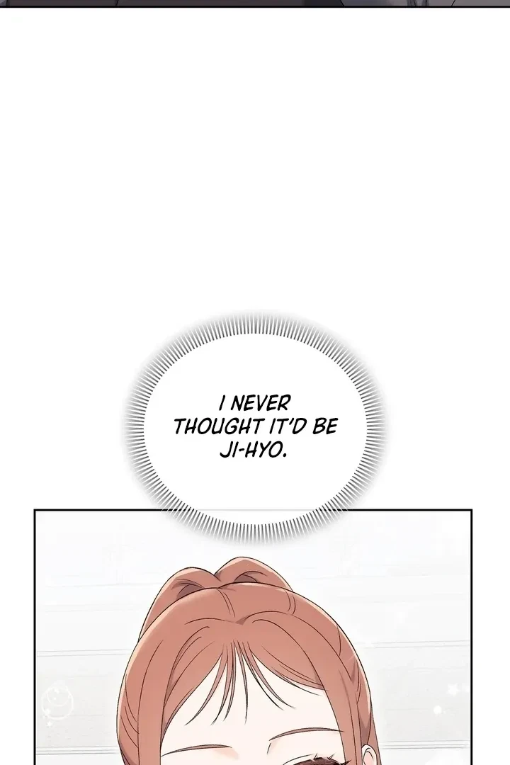 Chapter 30, page 58