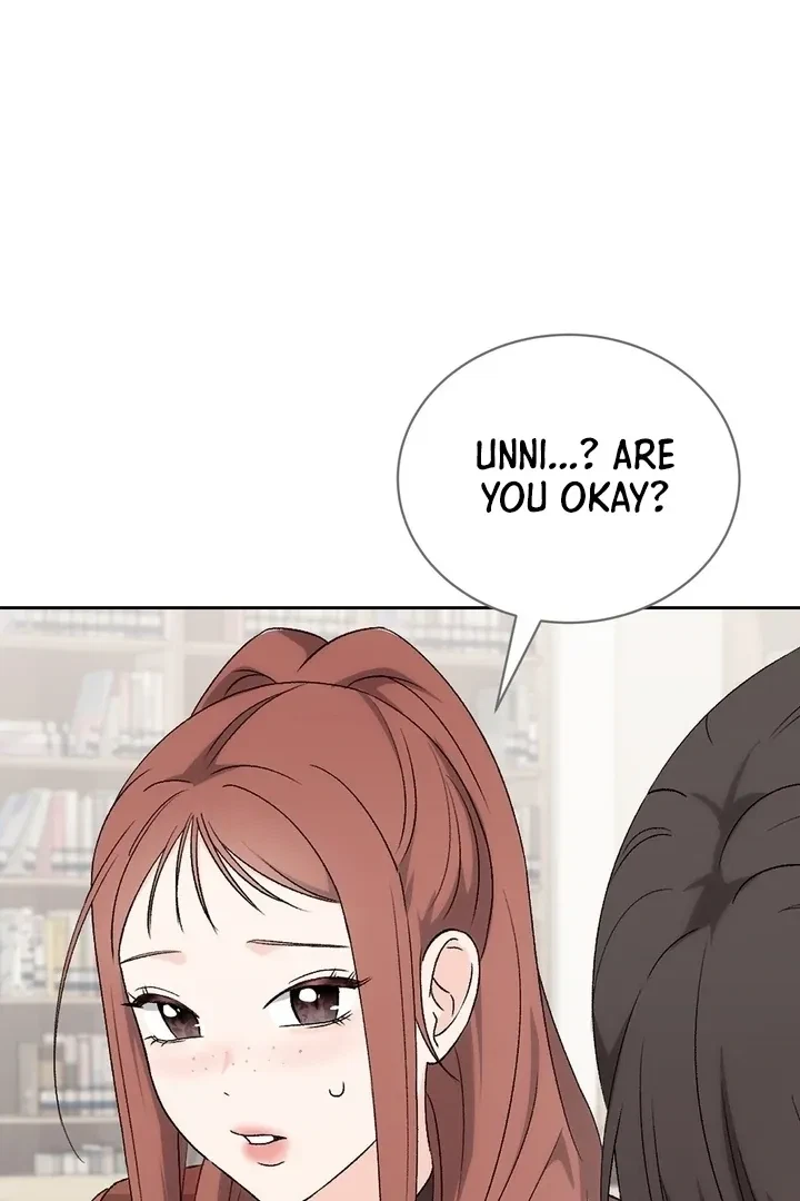 Chapter 30, page 60
