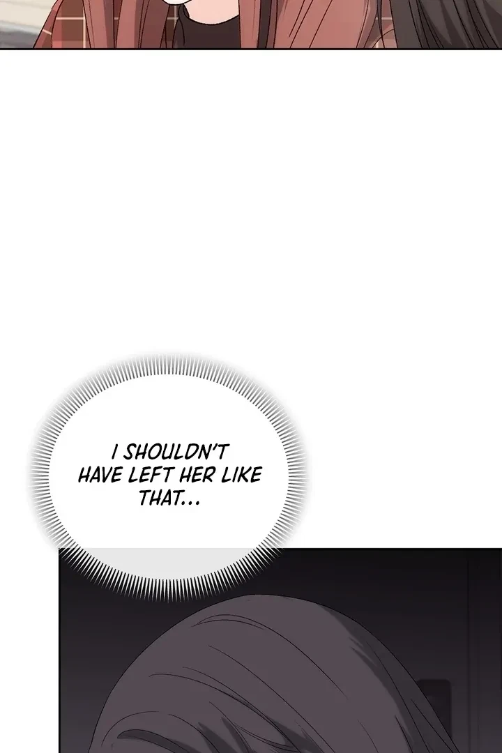 Chapter 30, page 61