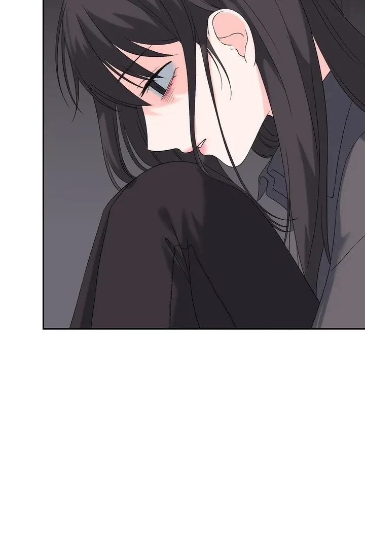 Chapter 30, page 62