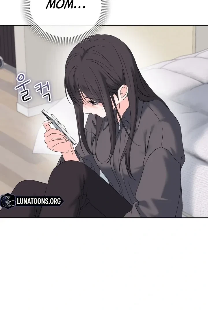 Chapter 30, page 64