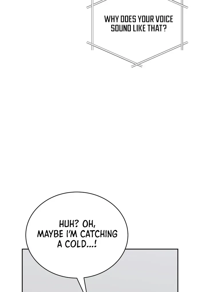 Chapter 30, page 67