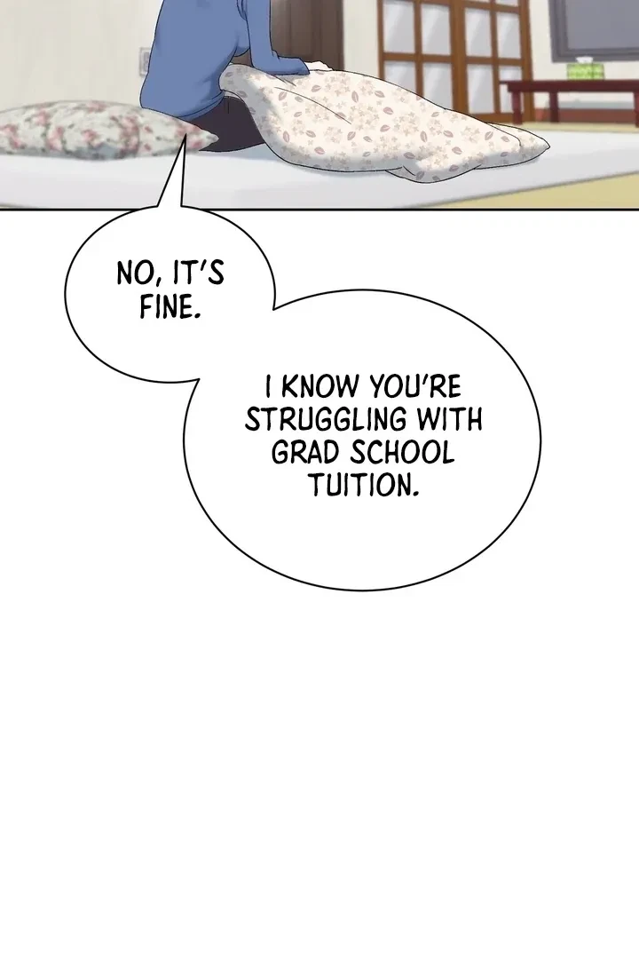 Chapter 30, page 70