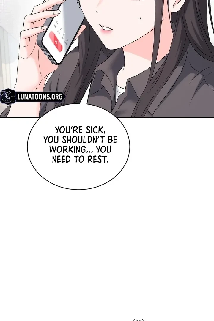 Chapter 30, page 75