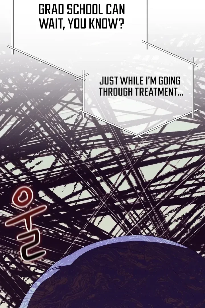 Chapter 30, page 78