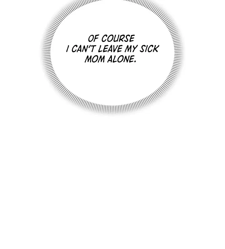 Chapter 30, page 82