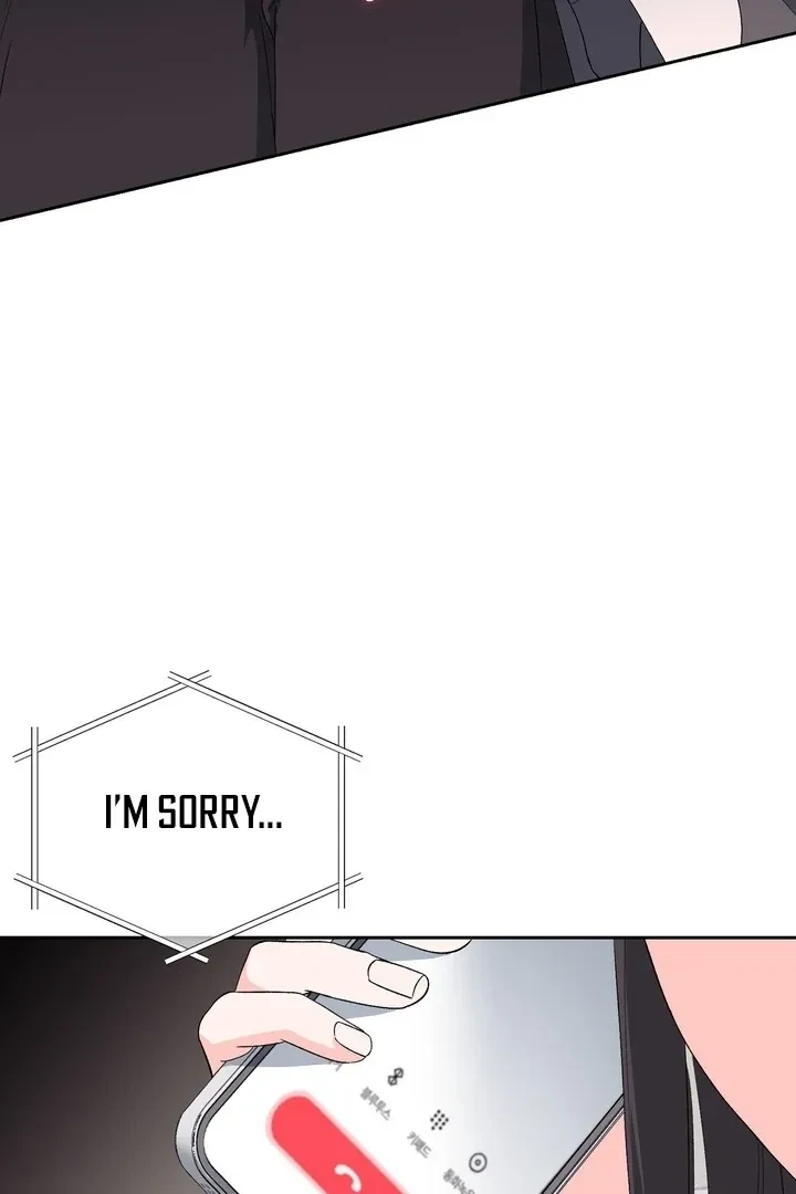 Chapter 30, page 85