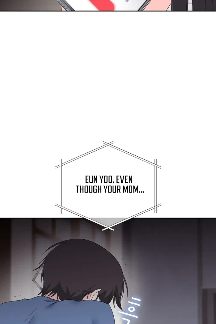 Chapter 30, page 86