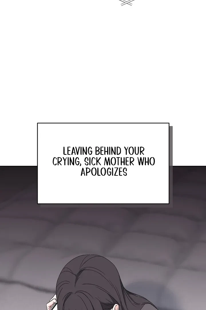Chapter 30, page 88