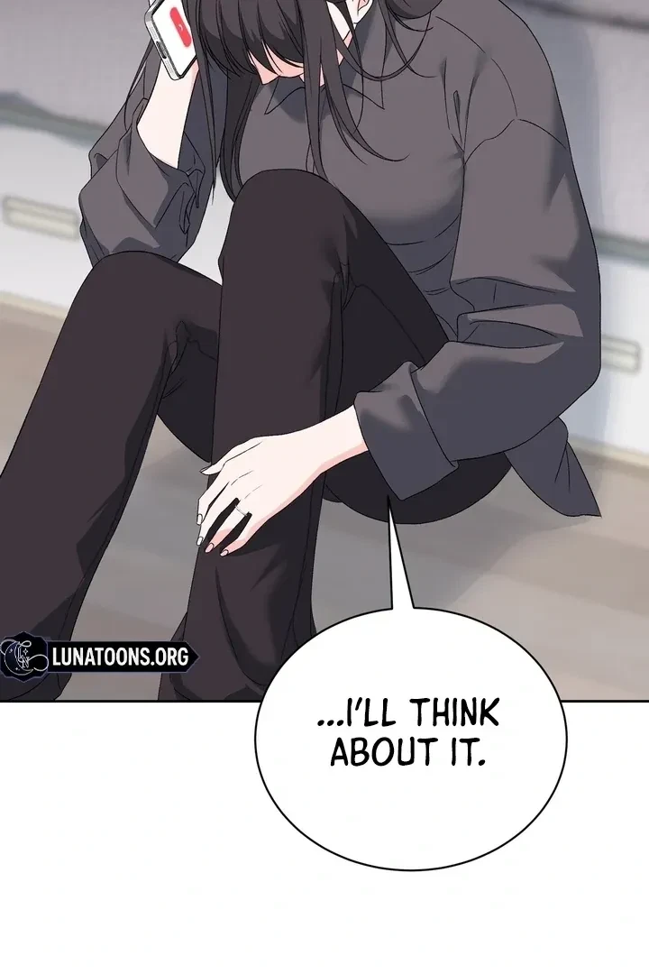 Chapter 30, page 89