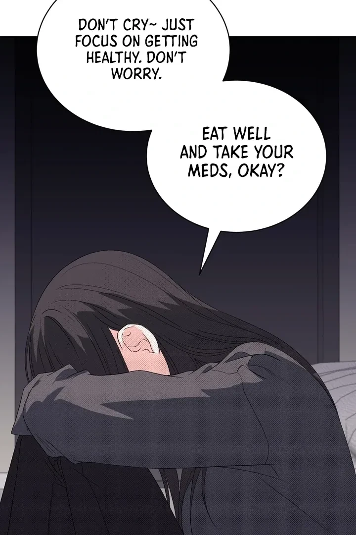 Chapter 30, page 91