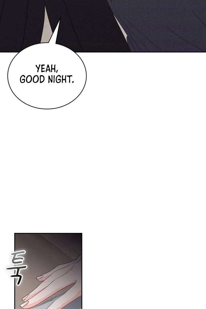 Chapter 30, page 92