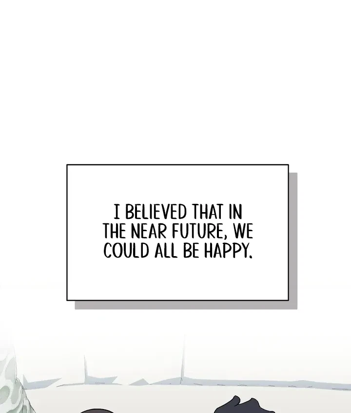 Chapter 30, page 95