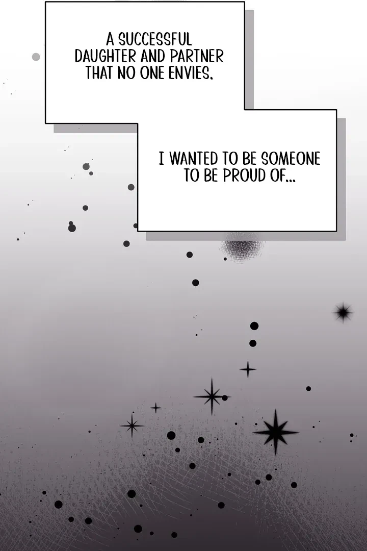 Chapter 30, page 97