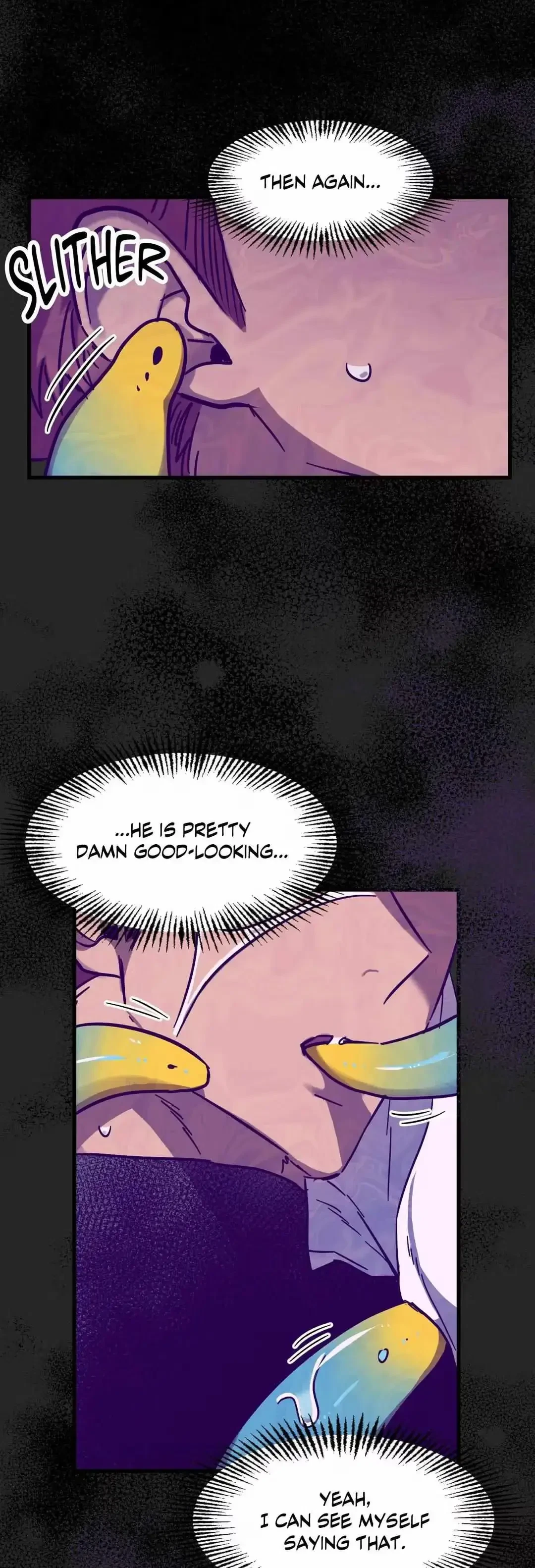 Chapter 24, page 10