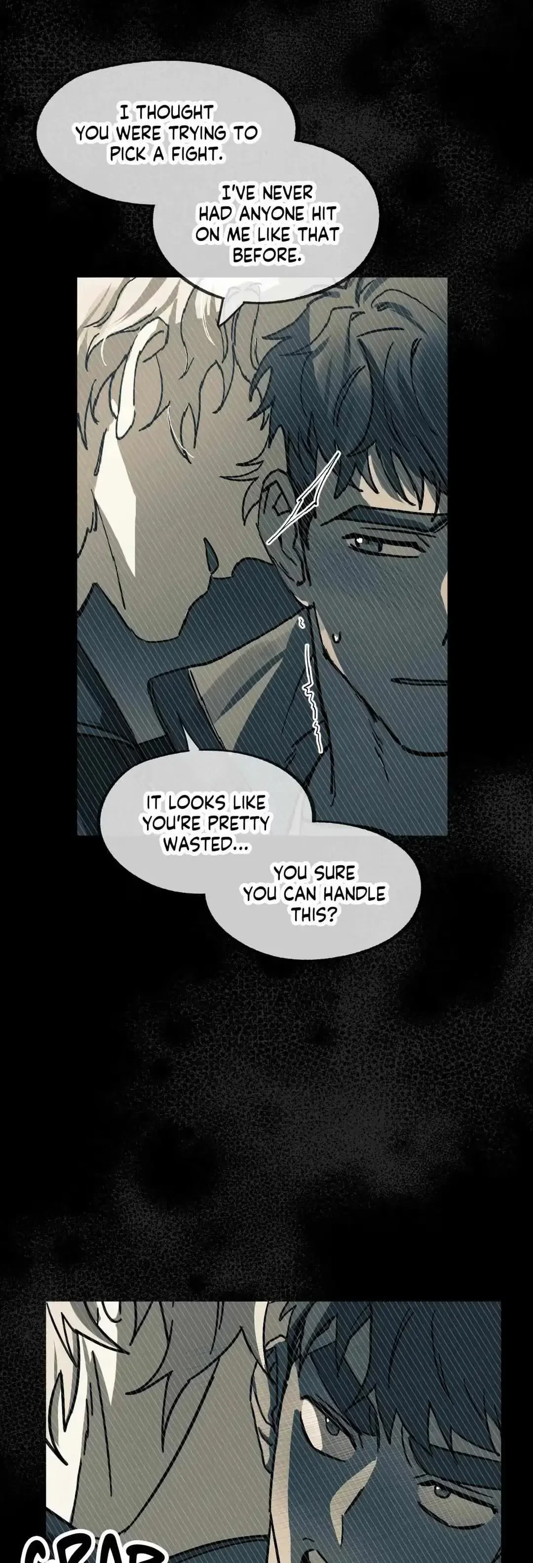 Chapter 24, page 12