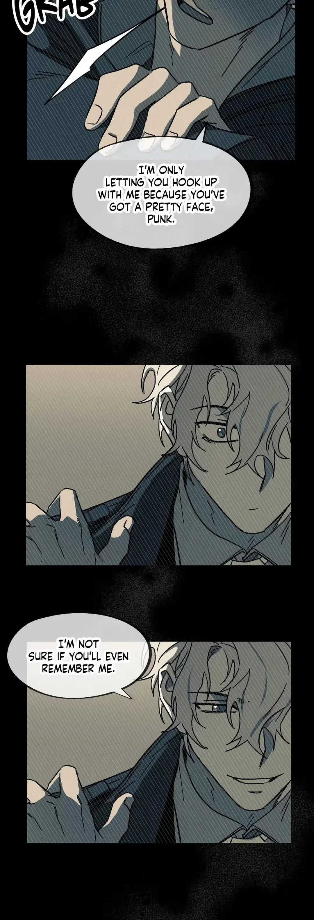 Chapter 24, page 13