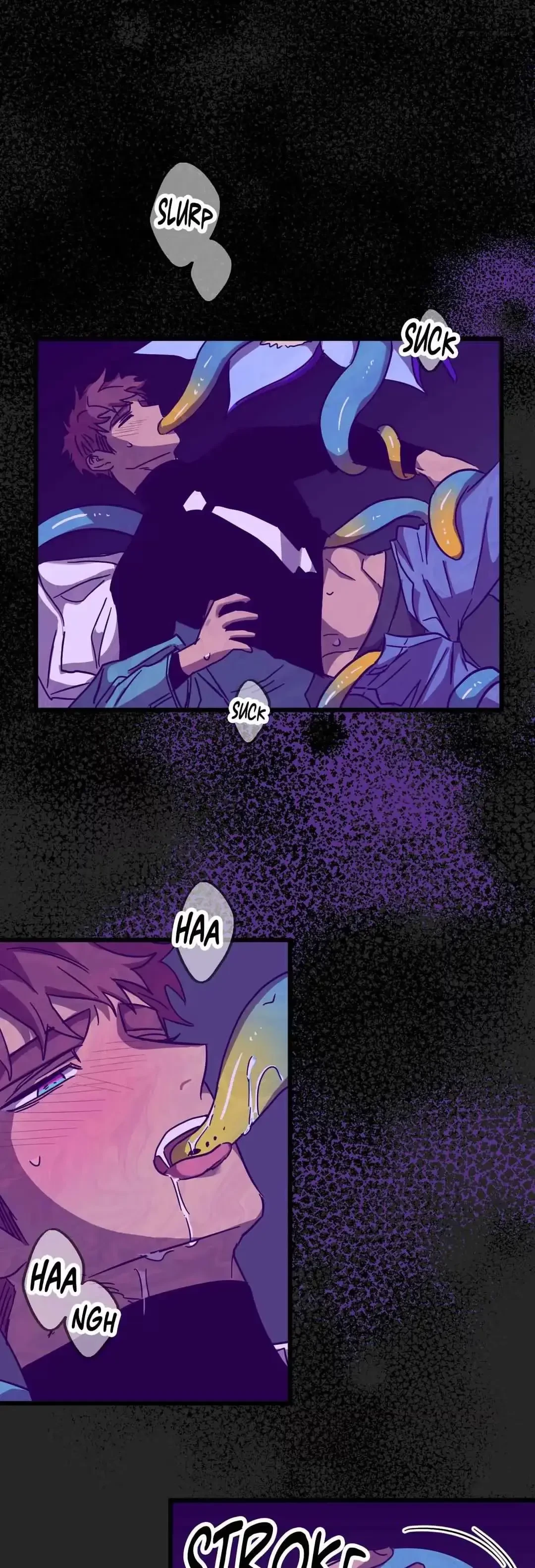 Chapter 24, page 14