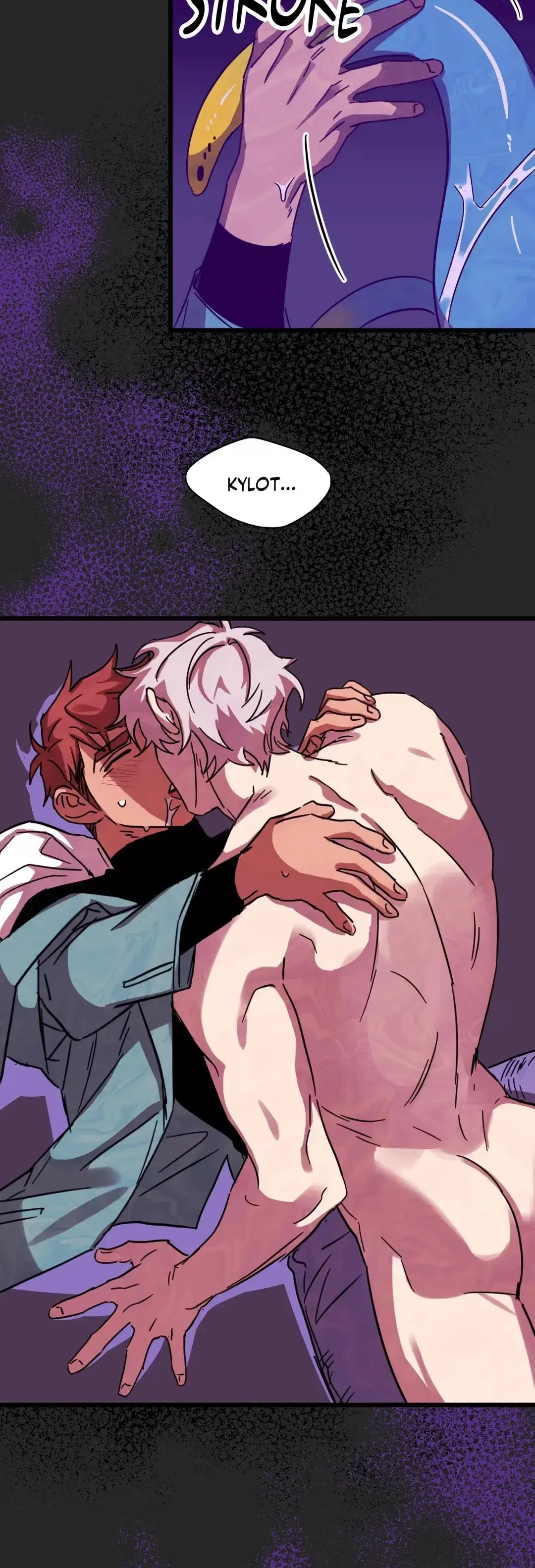 Chapter 24, page 15