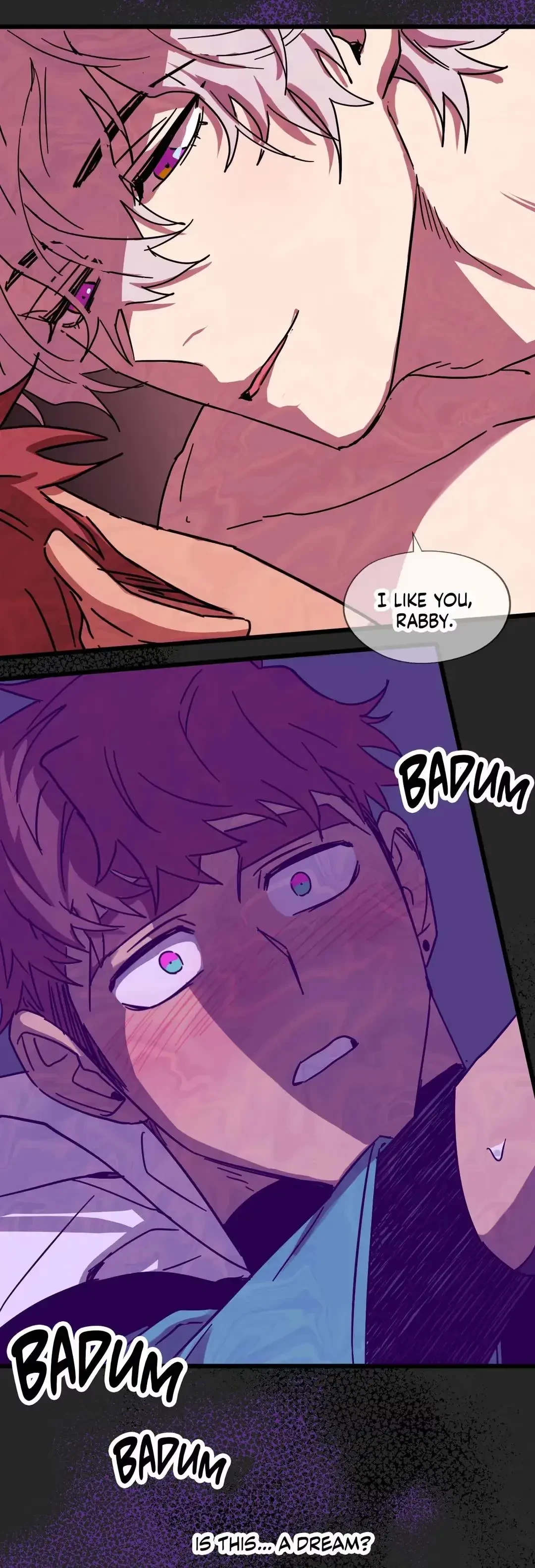 Chapter 24, page 16