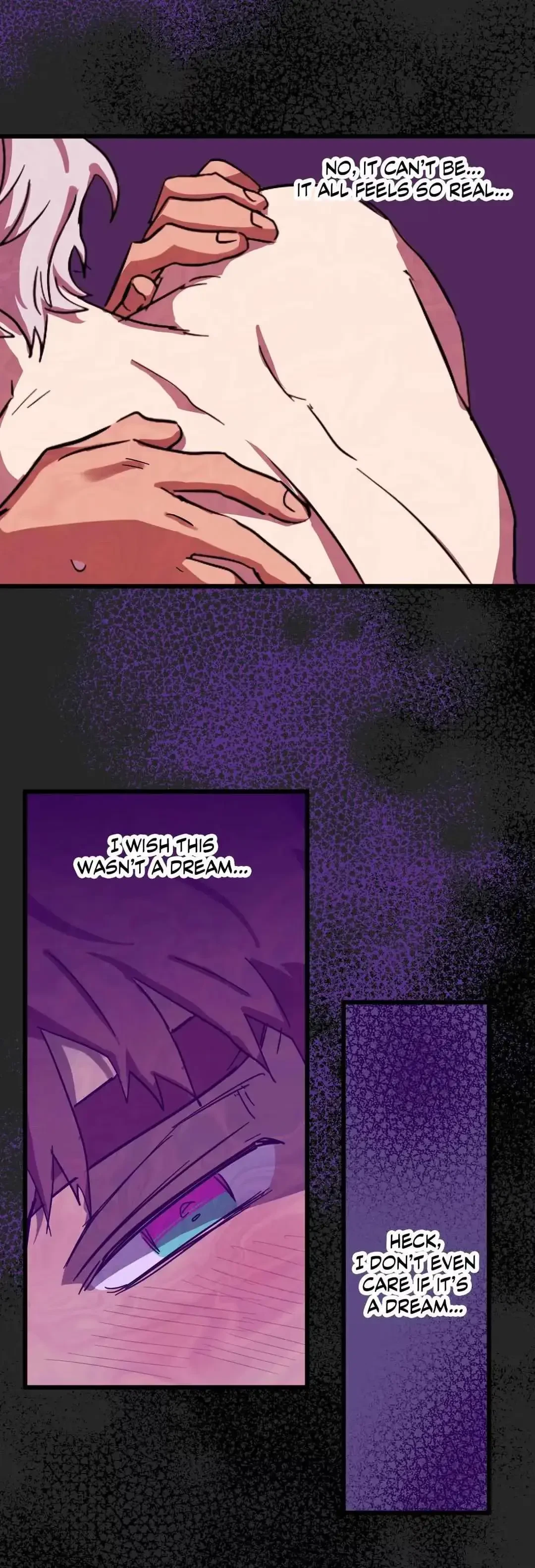 Chapter 24, page 17