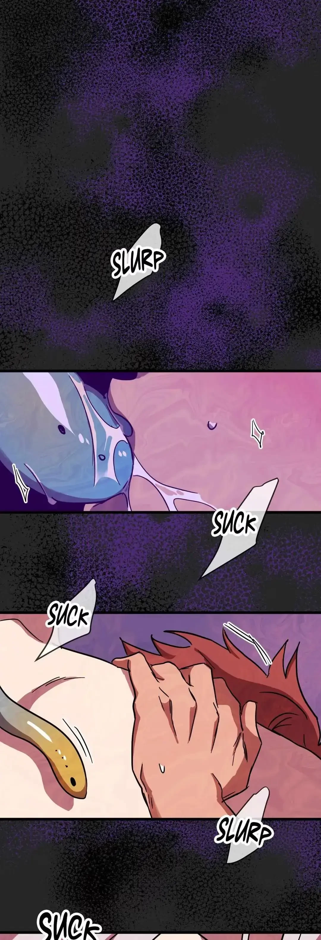 Chapter 24, page 18