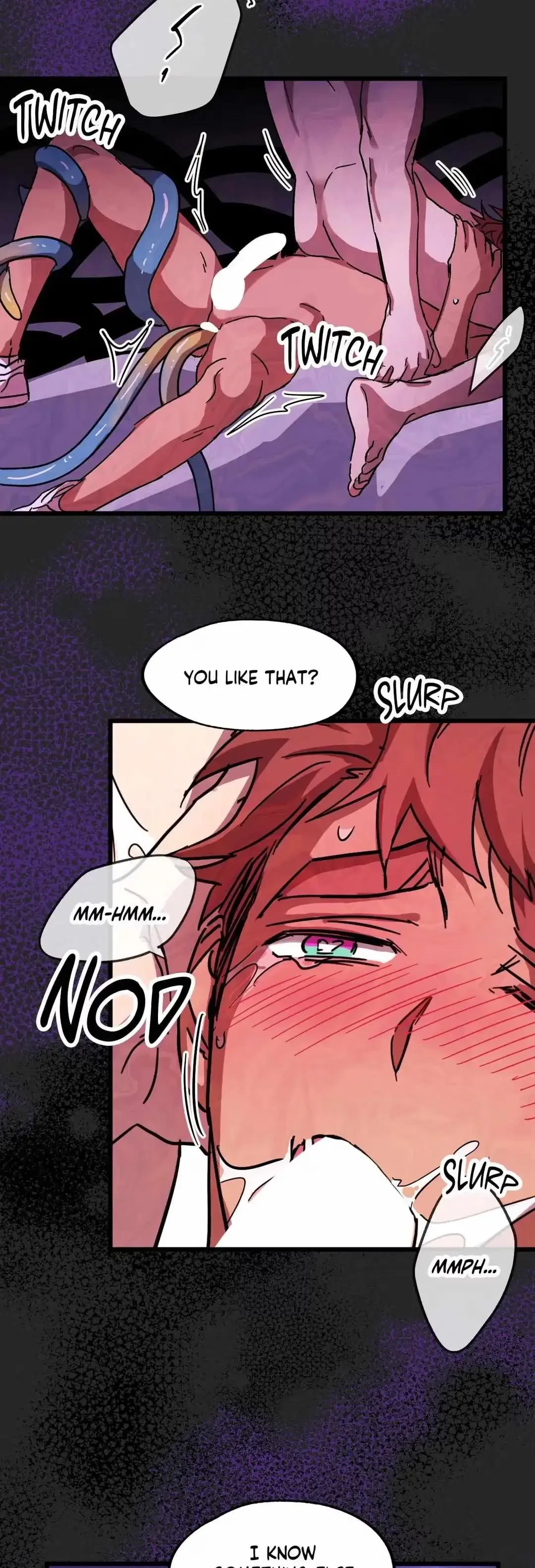 Chapter 24, page 20