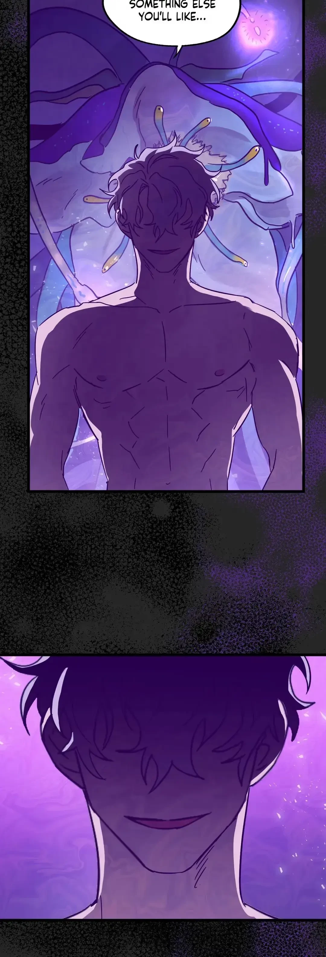 Chapter 24, page 21
