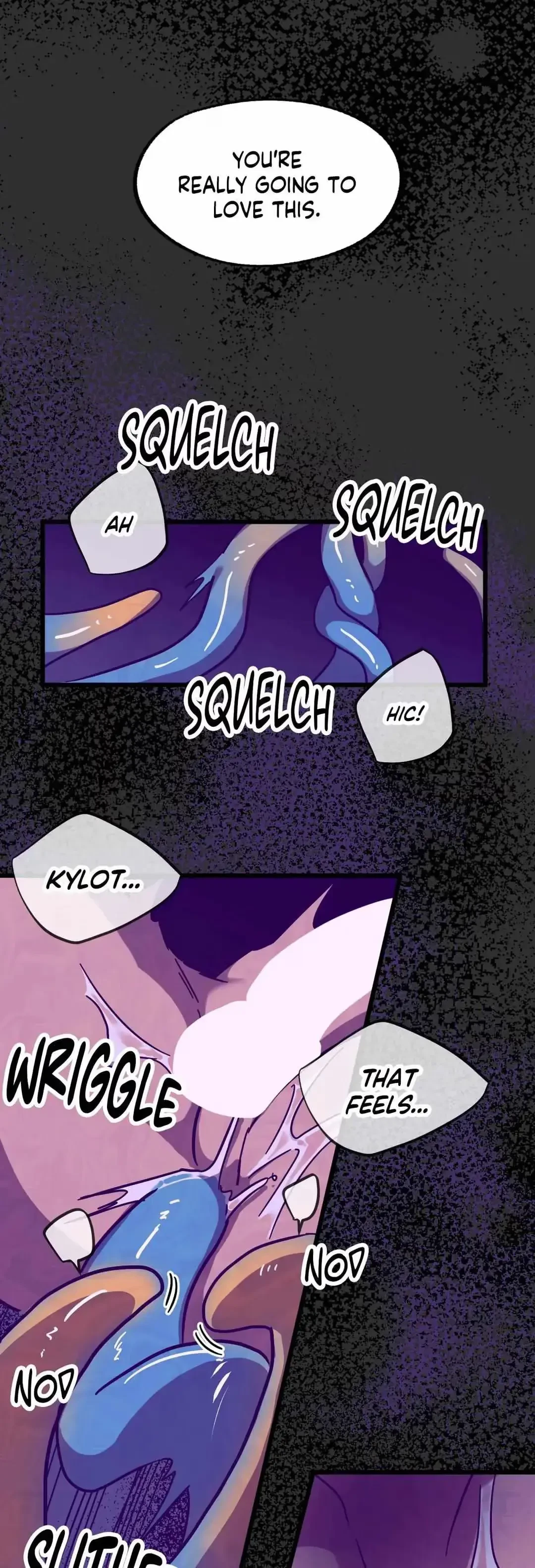 Chapter 24, page 22