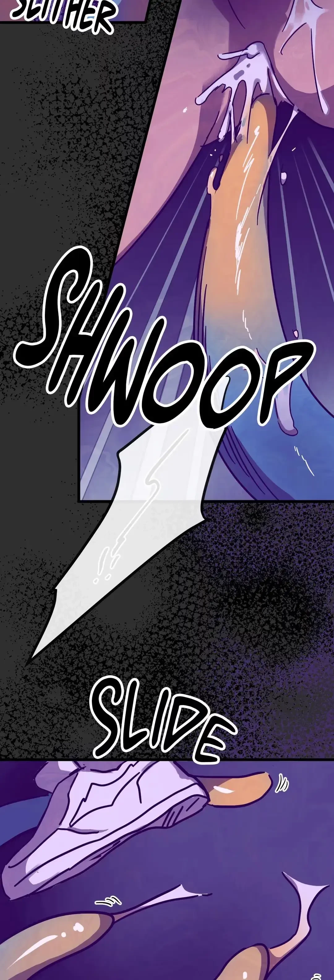 Chapter 24, page 23