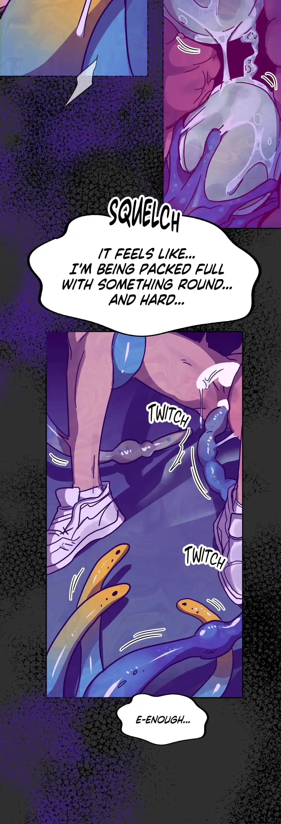 Chapter 24, page 29
